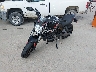 ZDMMACLS9MB****** Used and Repairable 2021 Ducati Monster in Rec Rides Online Exclusive