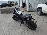 ZDMMACLS9MB****** Salvage and Repairable 2021 Ducati Monster in Rec Rides Online Exclusive