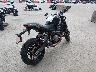 ZDMMACLS9MB****** Salvage and Wrecked 2021 Ducati Monster in Texas State