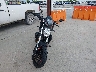 ZDMMACLS9MB****** Used and Repairable 2021 Ducati Monster in Texas State