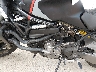 ZDMMACLS9MB****** Used 2021 Ducati Monster in Rec Rides Online Exclusive