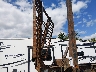1M9FT42247A****** Repairable 2007 McLendon Mclendon in Northern Virginia