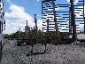 1M9FT42247A****** Salvage and Wrecked 2007 McLendon Mclendon in Northern Virginia