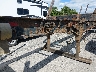 1M9FT42247A****** Salvage 2007 McLendon Mclendon in Virginia State