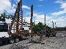 1M9FT42247A****** Used and Repairable 2007 McLendon Mclendon in Northern Virginia