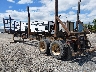 1M9FT42247A****** Salvage and Repairable 2007 McLendon Mclendon in Northern Virginia