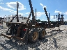 1M9FT42247A****** Salvage and Wrecked 2007 McLendon Mclendon in Virginia State