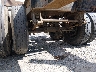 1M9FT42247A****** Used and Repairable 2007 McLendon Mclendon in Virginia State