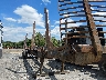 1M9FT42247A****** Salvage and Repairable 2007 McLendon Mclendon in Virginia State