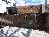 1M9FT42247A****** Salvage 2007 McLendon Mclendon in Northern Virginia