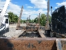 1M9FT42247A****** Wrecked 2007 McLendon Mclendon in Northern Virginia