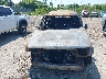 1C4NJPBA1FD****** Destrozados 2015 Jeep Patriot en Estado de Illinois