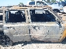 1C4NJPBA1FD****** Usados 2015 Jeep Patriot en Estado de Illinois