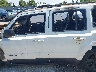 1C4NJPBA1FD****** Reparables 2015 Jeep Patriot en Estado de Illinois