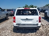 1C4NJPBA1FD****** Destrozados 2015 Jeep Patriot