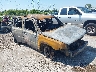 1C4NJPBA1FD****** Salvamento y Destrozados 2015 Jeep Patriot en Chicago West