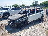 1C4NJPBA1FD****** Usados y Reparables 2015 Jeep Patriot en Chicago West