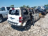 1C4NJPBA1FD****** Salvamento y Destrozados 2015 Jeep Patriot en Estado de Illinois