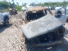 1C4NJPBA1FD****** Salvamento y Reparables 2015 Jeep Patriot en Estado de Illinois