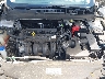 3FA6P0H75HR****** Repairable 2017 Ford Fusion in Jacksonville