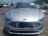 3FA6P0H75HR****** Wrecked 2017 Ford Fusion in Florida State