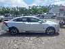 3FA6P0H75HR****** Used 2017 Ford Fusion in Florida State