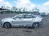 3FA6P0H75HR****** Repairable 2017 Ford Fusion in Florida State