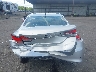 3FA6P0H75HR****** Wrecked 2017 Ford Fusion
