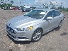 3FA6P0H75HR****** Used and Repairable 2017 Ford Fusion in Jacksonville