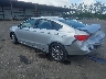 3FA6P0H75HR****** Salvage and Repairable 2017 Ford Fusion in Jacksonville