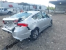 3FA6P0H75HR****** Salvage and Wrecked 2017 Ford Fusion in Florida State