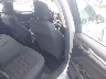 3FA6P0H75HR****** Wrecked 2017 Ford Fusion in Jacksonville