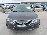 JTJZK1BA6F2****** Used 2015 Lexus RX 350 in Texas State
