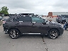 JTJZK1BA6F2****** Repairable 2015 Lexus RX 350 in Texas State