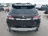 JTJZK1BA6F2****** Used 2015 Lexus RX 350