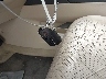 JTJZK1BA6F2****** Salvage 2015 Lexus RX 350 in Texas State