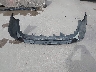 JTJZK1BA6F2****** Wrecked 2015 Lexus RX 350 in Texas State
