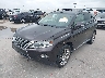 JTJZK1BA6F2****** Used and Repairable 2015 Lexus RX 350 in Dallas