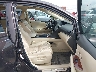 JTJZK1BA6F2****** Used and Repairable 2015 Lexus RX 350 in Texas State