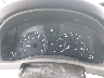 JTJZK1BA6F2****** Salvage 2015 Lexus RX 350 in Dallas