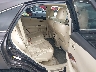 JTJZK1BA6F2****** Wrecked 2015 Lexus RX 350 in Dallas