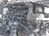 1VWBS7A31FC****** Repairable 2015 Volkswagen Passat in Houston