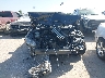 1VWBS7A31FC****** Wrecked 2015 Volkswagen Passat in Texas State