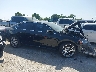 1VWBS7A31FC****** Used 2015 Volkswagen Passat in Texas State