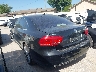 1VWBS7A31FC****** Repairable 2015 Volkswagen Passat in Texas State