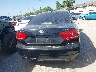 1VWBS7A31FC****** Wrecked 2015 Volkswagen Passat