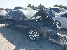 1VWBS7A31FC****** Salvage and Wrecked 2015 Volkswagen Passat in Houston