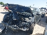 1VWBS7A31FC****** Used and Repairable 2015 Volkswagen Passat in Houston