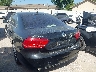 1VWBS7A31FC****** Salvage and Repairable 2015 Volkswagen Passat in Houston