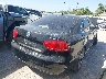 1VWBS7A31FC****** Salvage and Wrecked 2015 Volkswagen Passat in Texas State